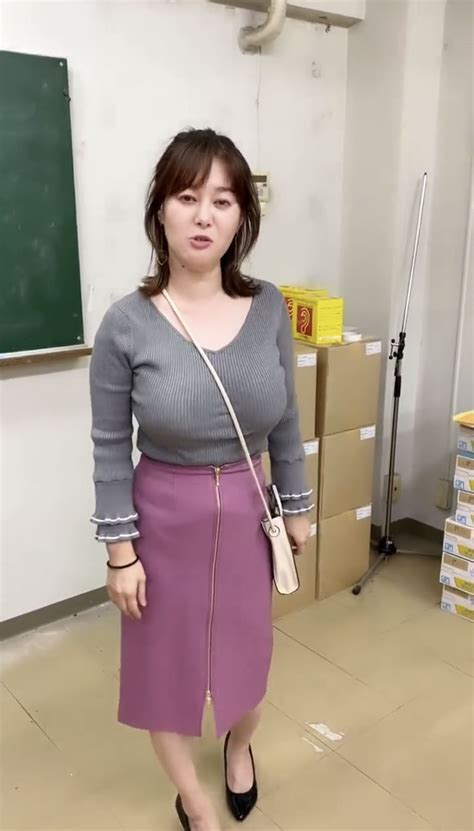 japnese mom xxx|japanese mom Search